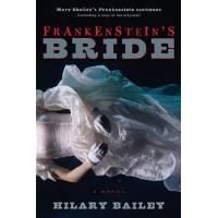 Frankenstein's Bride