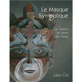 Le masque symbolique