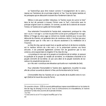 Le masque symbolique