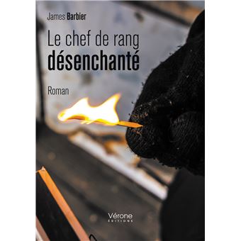 Le chef de rang désenchanté