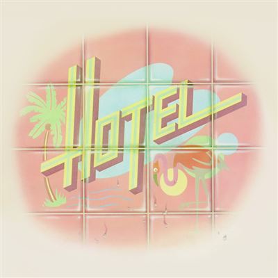 Hotel spec/deluxe/remasterise