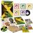 Freedom sounds - Edition limitée_1