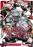 Goblin Slayer