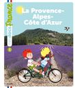 La Provence-Alpes-Côte d'Azur