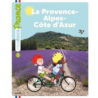 <a href="/node/41372">La Provence-Alpes-Côte d'Azur</a>