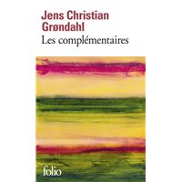 Les complémentaires