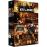 Coffret The Rock DVD_0