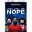 Nope [DVD]