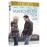 Manchester by the Sea DVD_0