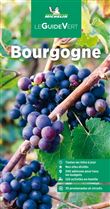 Guide Vert Bourgogne Michelin