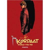Jan Kordaat