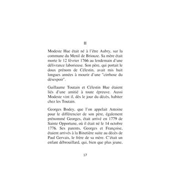 Une autre histoire du Houlme