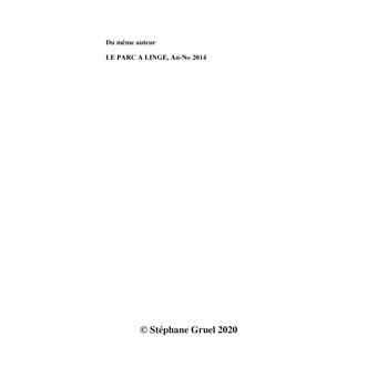 Une autre histoire du Houlme