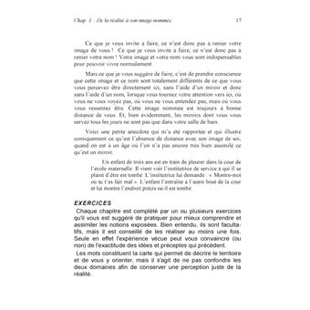 Pratique de l'Infiniment Autre