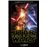 Star WarsStar Wars Episode VII - Le réveil de la force_0