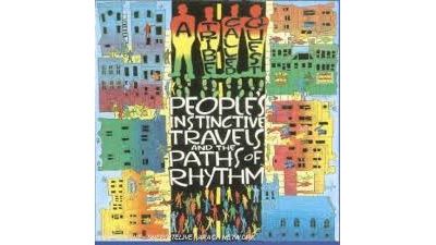 Peoples instinctive