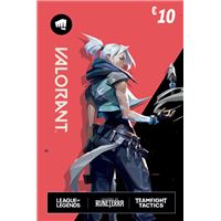 Riotan★オーダーページ★ Code-de-telechargement-Carte-