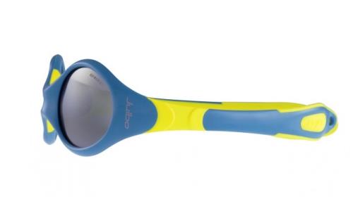 1€45 sur Lunettes de soleil Enfant Julbo Looping III Bleues 1€45 sur Lunettes de soleil Enfant Julbo Looping III Bleues