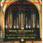 Symphonie en ut mineur N°3 'Avec orgue'/ op.78 - Fantaisies_0