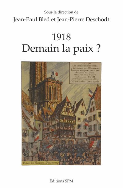 1918