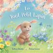 Le tout petit lapin