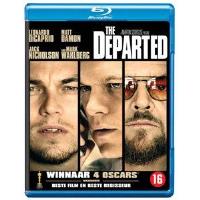 The Departed