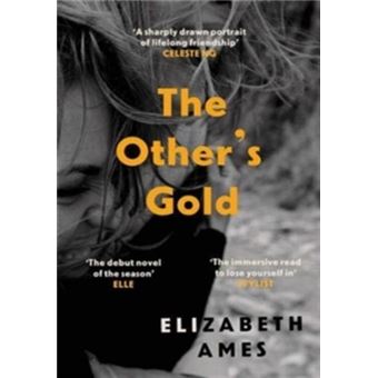 The Other's Gold