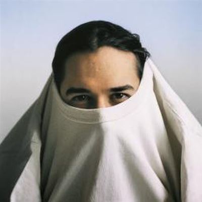 SDX+Unmixtape Edition Limitée