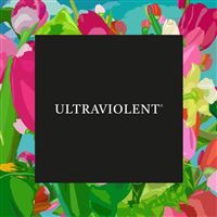 Ultraviolent Édition Limitée