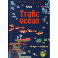 Trafic ocean