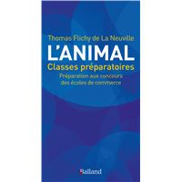 L'animal
