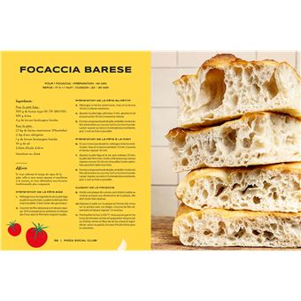 Pizza, pasta e amore par Gruppomimo