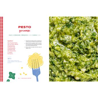 Pizza, pasta e amore par Gruppomimo