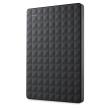 Disque Dur Portable Seagate Expansion 1 To Noir