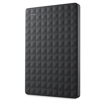 Disque Dur Externe Seagate 1TO