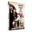 Wild Bill DVD_0