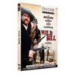 Wild Bill DVD