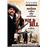 Wild Bill DVD_1