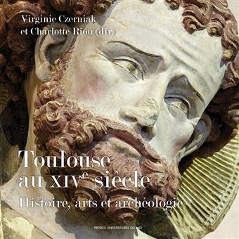 Toulouse au XIVe siècle