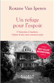 Un refuge pour l'espoir