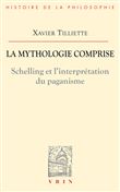 La mythologie comprise
