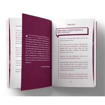 L'alchimie de la vie