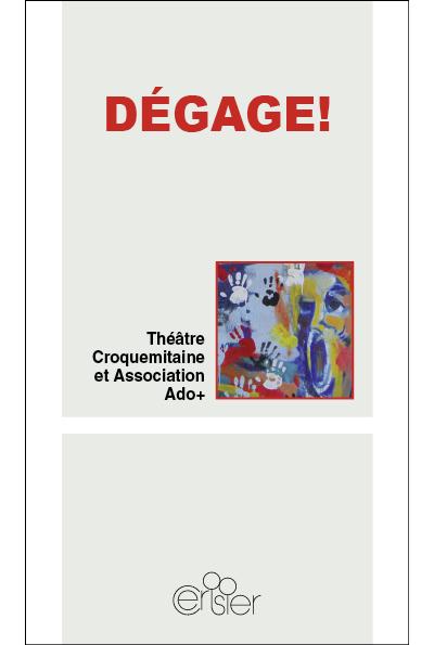 Dégage