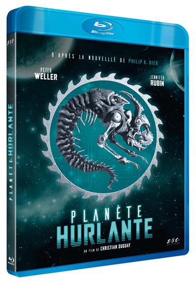 Planete-hurlante-Blu-ray.jpg