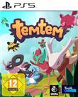 TEMTEM PS5 (D)