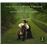 SCHUMANN_0