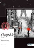 Champs de tir