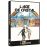 L'Age de cristal DVD_0