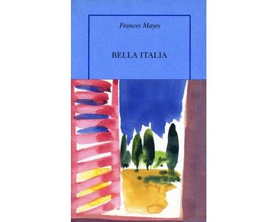 Bella Italia