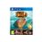 FORT BOYARD FR/NL PS4_0